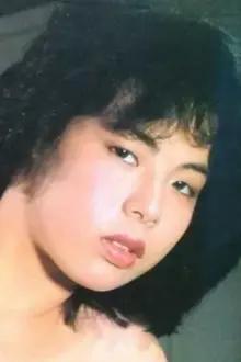 Rika Ishii como: Ranko Kobayashi