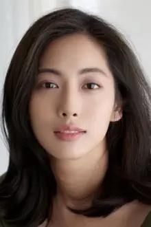 Ban So-young como: Nam Ji-hyeon