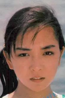 Katsuko Ōkawa como: Hiromi