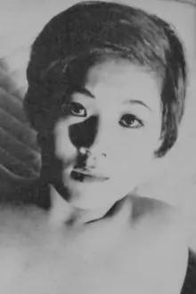 Yuriko Azuma como: Girl in Bath House