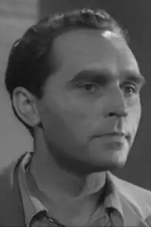 Adolf Shestakov como: Nikolay Sergeyevich Lastochkin