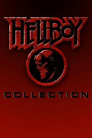Hellboy II: The Golden Army - Prologue
