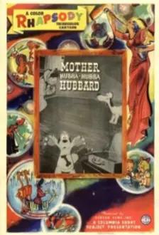 Mother Hubba-Hubba-Hubbard