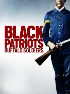 Buffalo Soldiers: O Exército Negro