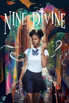 Nine Divine