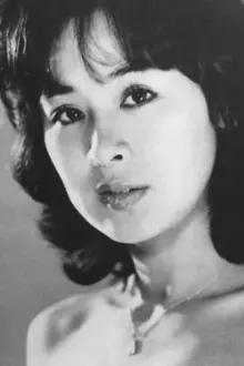 Yuki Nohira como: Yuriko Miyakawa