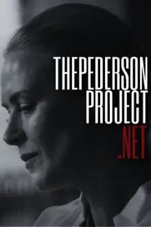 thepedersonproject.net