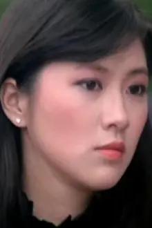 Winnie Chin Wai-Yee como: Father's girlfriend