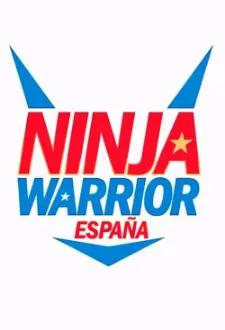 Ninja Warrior España