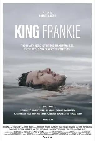 King Frankie