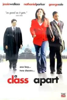 A Class Apart