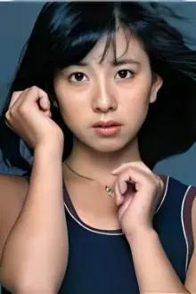 Sakurako Akino como: 