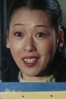 Ryōko Mizuki como: 