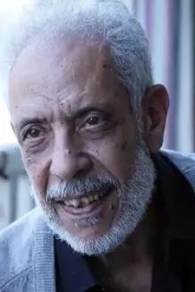 Nabil Al Helfawi como: Hassan