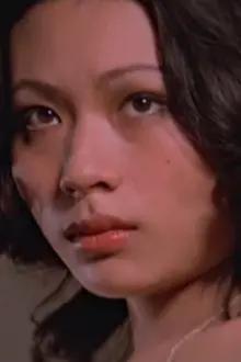 Cheng Suk-Ying como: Si Qi