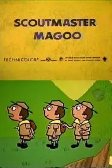 Scoutmaster Magoo