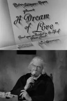 A Dream of Love