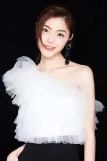 Li Zheng Yan Qi como: Tang Xin