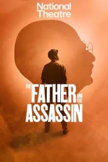 National Theatre at Home: The Father and the Assassin