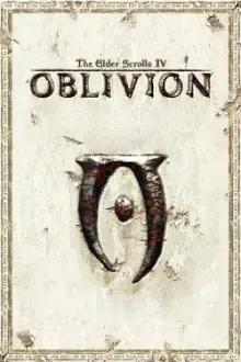 The Making of Oblivion