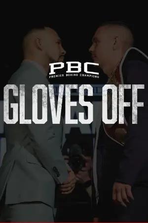 PBC Gloves Off