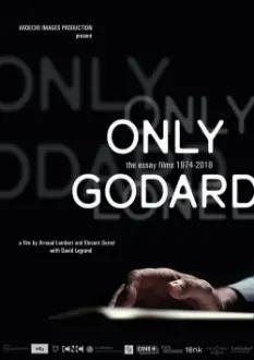 Only Godard
