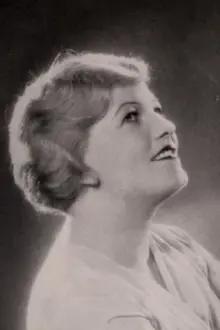 Maria Paudler como: Fräulein Mittelhaus
