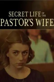 Secret Life of the Pastor's Wife