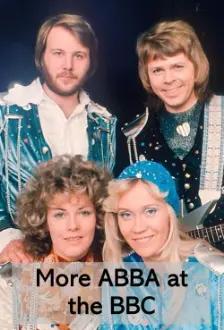 More ABBA at the BBC