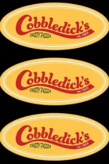 Welcome to Cobbledick’s