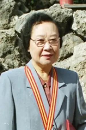 Zhang Dengqiao