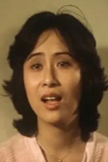 Cheng Lai-Fong como: Siu Chiu