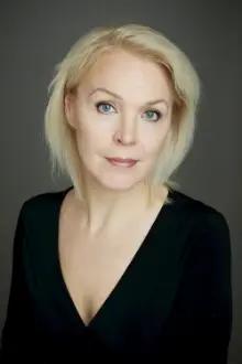 Johanna Kokko como: Teacher