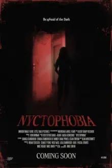 Nyctophobia