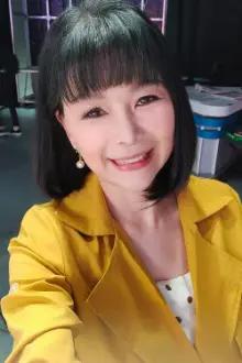 Lam Yuk-Chi como: Jane