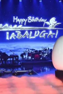 Happy Birthday Tabaluga! Die große Show mit Peter Maffay und Freunden