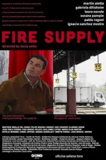 Fire Supply