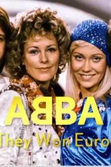 ABBA: How they won Eurovision
