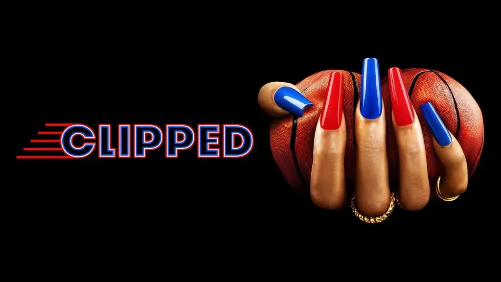 Clipped